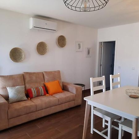 Sado House 3 Villa Comporta Luaran gambar