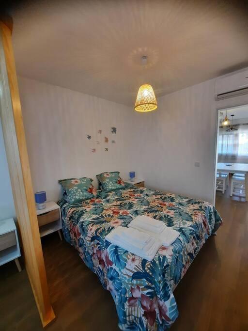 Sado House 3 Villa Comporta Luaran gambar