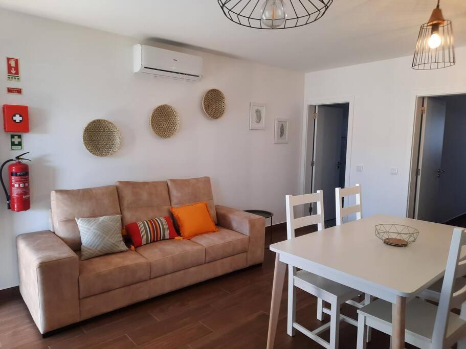 Sado House 3 Villa Comporta Luaran gambar